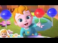 Download Lagu Yes Mama Yes Papa + More Nursery Rhymes \u0026 Kids Songs | NuNu Tv