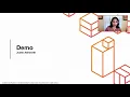 Choosing the Best Deployment Architecture for Couchbase Mobile on AWS - CBConnect21