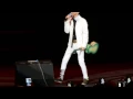 Download Lagu TEGAR SEPTIAN-RINDU IBU-LIVE SHOW DI HONGKONG