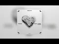 Sara Landry, Alt8 - Heaven (Original Mix) [HEKATE]