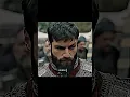 Fateh Sultan Mehmed 💀  || 4K || CC || #shorts #editing #ottomaneditz #mehmedii