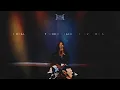 A Boogie Wit da Hoodie - Part of Me [Official Lyric Video]