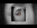 Download Lagu Monohøle - Grimness (Original Mix)