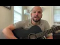 Download Lagu Therapist Plays Guitar to Explain Depression Symptoms