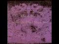 Blue Light - Mazzy Star