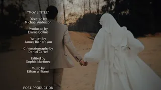 ارواح  نا كالج  ند ت لاق  ت   دندنها