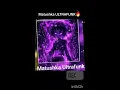 Download Lagu Matushka ULTRAFUNK with bass presented by art mystry