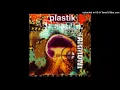 Download Lagu Plastik - Statis - Composer : Ipang 1997 (CDQ)