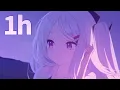 Download Lagu [Blue Archive] Hina(Swimsuit) Memorial + OST 1 HOUR