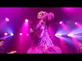 sophie ellis bextor - bittersweet @ melkweg amsterdam 2023-03-02