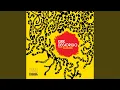 Download Lagu Dendê