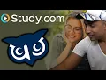Study com Review Considering WGU WATCH THIS FIRST Transfer Credits From Study com