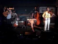 Mipso -- Everyone Knows