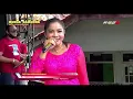 Download Lagu Tarling Klasik Poto Kenangan || Mimi Cicih - Bunga Samudra