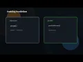 The Java Story Ep 29 Parallel Streams