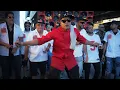 Download Lagu Mahendra Ramkellawan - De Big Jumbo Pot [Official Music Video] (2026 Chutney Soca)