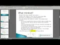 Session 6 Testing and Experimentation