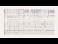 Download Lagu Dali - test piece for Brass Band by Fendall Hill (follow the score)