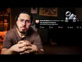 Is Vibe Coding future of Programming Vibe Coding Hackathon 2025