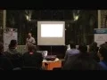 JS Lab Amsterdam Code readability Gert Hengeveld