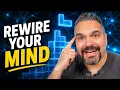 Unlock Your Potential with the Tetris Effect