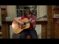 Jesu, Joy of Man's Desiring - J.S. Bach arr. by David Qualey