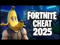 Download Lagu FORTNITE HACK DOWNLOAD 2025 - FORTNITE CHEAT + ESP + WALLHACK + AIMBOT - FORTNITE MOD MENU - FREE PS