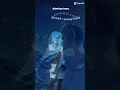 Download Lagu bintang di langit nyanyi lagu hatsune miku dengan foto yang berbeda 🌟✨