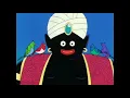 Myth Syzer Ft. Alkpote & Jok'air - Vilain "Dragon Ball" 「AMV」- [Dragon Ball]🔥🤘