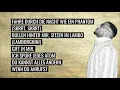 reezy feat. Summer Cem - PHANTOM (Lyrics)