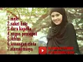 Download Lagu LAGU ACEH RAIS FARMIADI FULL ALBUM