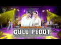 Download Lagu Gulu Pedot - Arya Galih Ft Era Syaqira Koplo Jaranan By Fl Studio Mobile