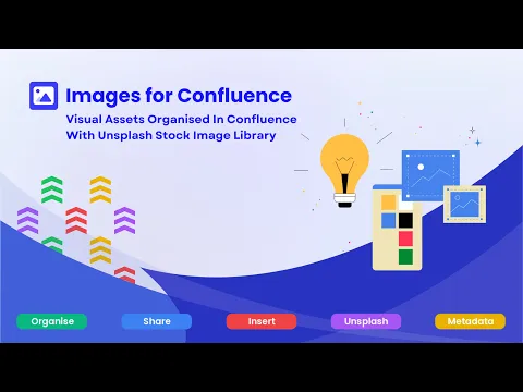 watch Images for Confluence (Image Library) video