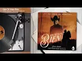 Julión Álvarez Y Su Norteño Banda - Que Te Vaya Bien (Audio)