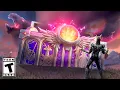 Download Lagu LOOK WHAT'S RETURNED In Fortnite SEASON 3! (New Update)