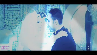 حبيبي معاك انا هفضل طول عمري معاك ربنا يجمع كل قلبين بيحبوا بعض 