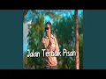 Download Lagu Jalan Terbaik Pisah