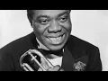 Download Lagu What a Wonderful World - Louis Amstrong
