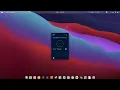 4 Queue Management System QMS Kiosk Modes