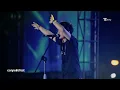 Download Lagu Tyok Satrio - Ada untukmu live at connectifest semarang