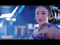 Download Lagu KALAH WETON NIKEN SALINDRY - MAYANGKARA MUSIC - WEDDING ANINDIA \u0026 WIJANARKO - DONGKO DEMAK