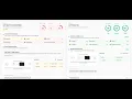 Pre-rendering JavaScript applications for SEO - setup guide