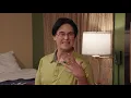 Download Lagu On Cinema Season 16 Episode 1 Introduction | HEI Network