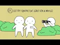 9 Tips to Get Over Your Ex