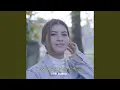 Download Lagu MINTA IZIN RESTU