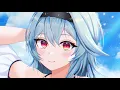 Nightcore - Once Upon A Time - Fakti (feat. Ane Flem)