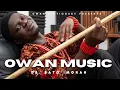 Lagu OWAN MUSIC► Dr. Sato Imonah - Iyomen (Full Album) | Best of Owan Music 2026 (Edo Highlife)