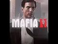 Download Lagu Мафия 2 в реальной жизни | h6itam - FUNK OSCURO SUPER SLOWED