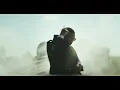 SDM - Nous deux (clip officiel)