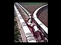 Download Lagu Lonely Lonely I Guess I'm lonely train #shorts #funny #kpop #viral #viralvideo #squidgame #blackpink